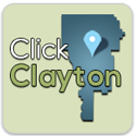 clickclayton2