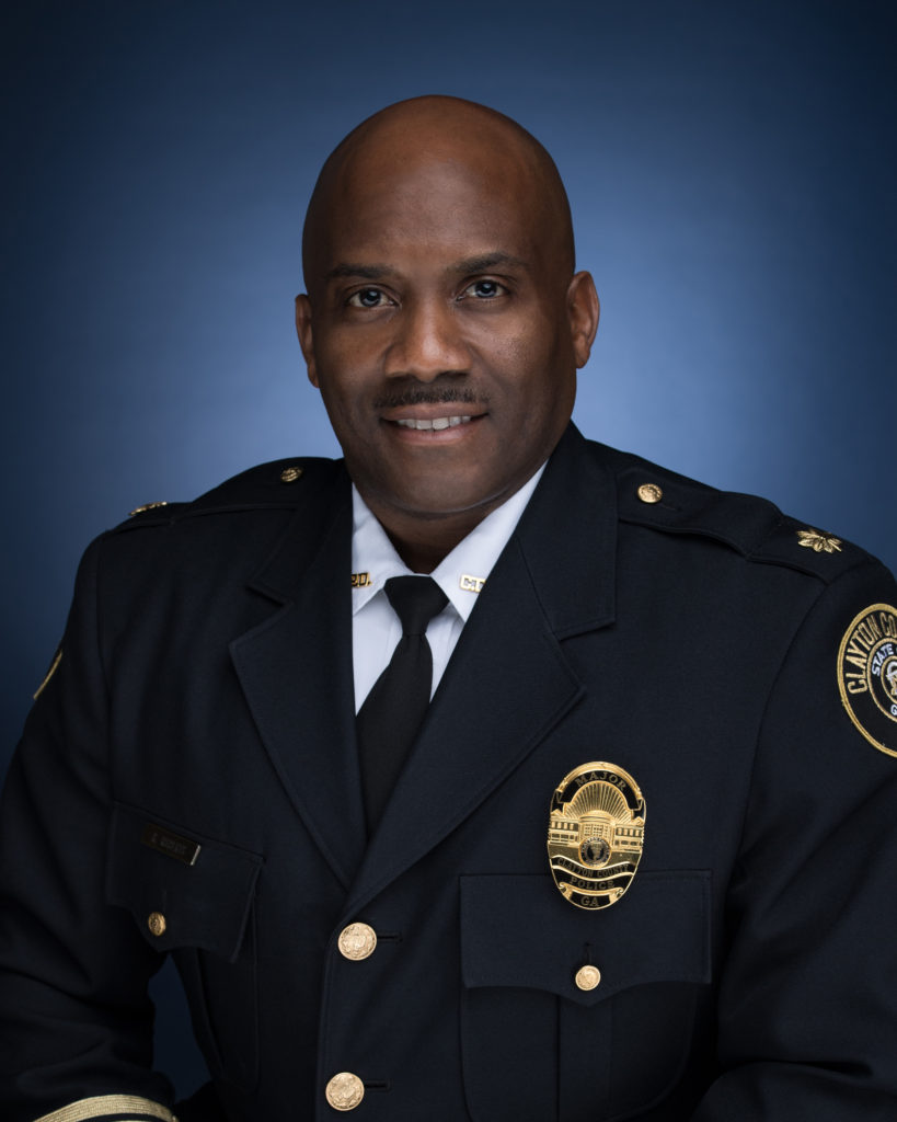 maj-roberts