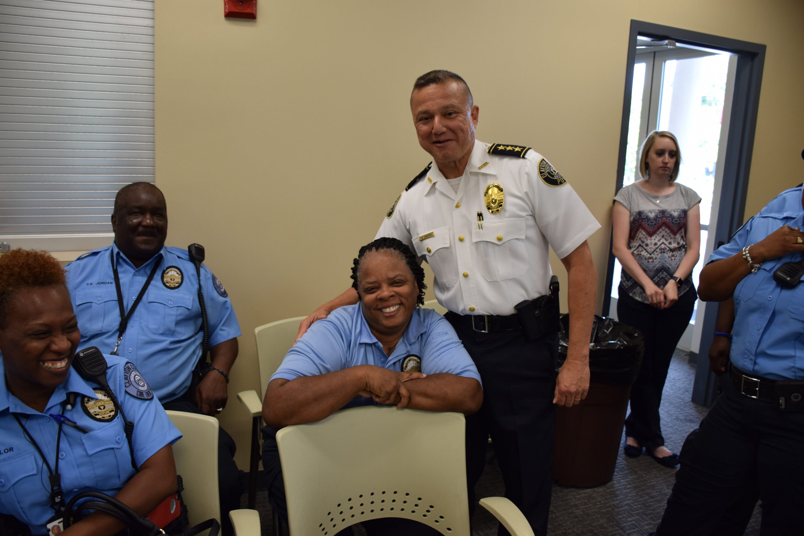 clayton-county-police-department