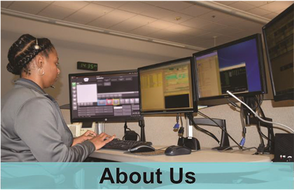 About Us