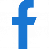 Facebook Icon