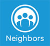 Neighbors Icon