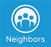 Neighbors Icon