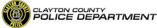 PD-New-logo-3 Clayton County Police Department Logo and Header