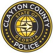 Police logo
